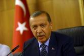 Эрдоган заявил, что Иерусалим – турецкий город