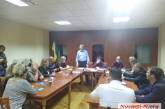 ЦИК заменила членов избирательных комиссий в Николаеве, которые «прокатили» ОПЗЖ с регистрацией
