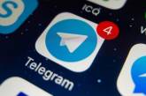 В работе Telegram произошел новый масштабный сбой