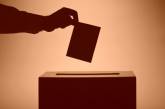Ермак: Перенос местных выборов из-за коронавируса не обсуждается