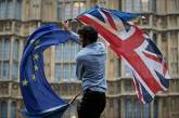 ЕС и Британия проведут новые переговоры по Brexit