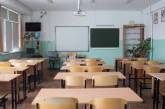 В Николаевской области за сутки обнаружили COVID-19 в 13 школах и детских садах