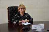 По состоянию на 6 октября в Николаевской области зарегистрировано 4145 подтвержденных случаев COVID-19