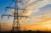 НКРЭКУ готова повысить тариф за передачу электричества на 30%