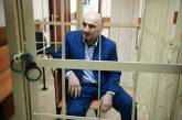 Офицера посадили за попытку стать главой МВД Дагестана за 465 миллионов