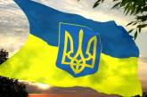 В Украине будут отмечать два новых профессиональных праздника