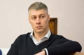 Ильюк назвал Арахамию организатором травли ОП-ЗЖ в Николаеве