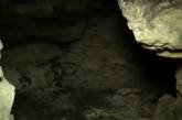 В Николаеве хотят открыть для посетителей древние подземные пещеры. ВИДЕО