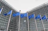 ЕС продлил санкции против россиян за нападение с «Новичком» в Солсбери