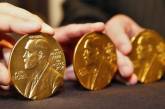 Нобелевскую премию по экономике-2020 присудили исследователям аукционов