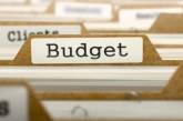 Расходы госбюджета на 2021 год хотят увеличить на 1,4 трлн грн: на что нужны деньги