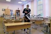В Николаевской области в школах и детских садах обнаружили 31 новый случай заболевания COVID-19