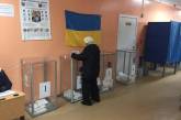 В ЦИК рассказали украинцам, как проголосовать и не заразиться COVID-19