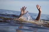 Под Одессой подросток прыгнул в море чтобы спасти друзей и погиб