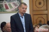 Исполком поддержал выделение 10,5 млн грн «Николаевоблтеплоэнерго»