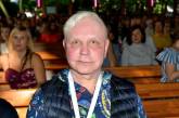 Борис Моисеев заявил, что он больше не артист, а пенсионер