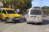 Сбитый пьяный пешеход и ДТП с почтовыми авто в Николаеве: все аварии четверга