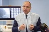 Степанов заявил о необязательности ПЦР-тестов на Сovid-19 - симптомов достаточно