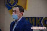 Министр развития общин и территорий Чернышов и народный депутат Тищенко заболели коронавирусом
