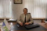Будущих депутатов Николаевской области призывают вступать в «разумные» объединения