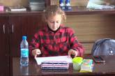«Доставляли задания в коробках под дверь»: особенности дистанционного обучения в селах Николаевской области
