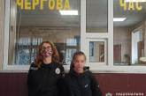 В Первомайске полицейские разыскали исчезнувшую студентку: гостила у однокурсницы