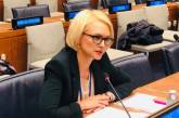 МИД Украины предостерегает Совет Европы от политики умиротворения России