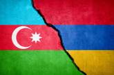 Армения и Азербайджан обвинили друг друга в нарушении перемирия, начавшегося 17 октября
