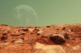 Шансы найти следы жизни на Марсе увеличиваются, - NASA