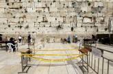 Израиль начал поэтапный выход из карантина