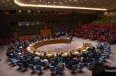 Совбез ООН провел заседание по Карабаху