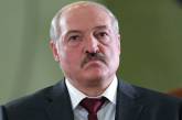 Лукашенко пообещал не баллотироваться в президенты Беларуси