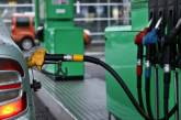 В Украине ожидается резкое и значительное подорожание топлива