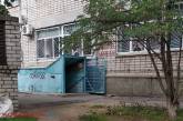 В больнице в Корабельном районе Николаева закрывают родильное отделение