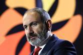 Премьер-министр Армении призвал граждан готовиться к войне и вооружаться
