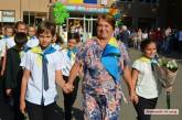 В Украине хотят запретить школьникам и учителям пользоваться телефонами