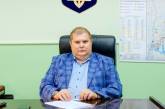 Руководителя Одесской таможни уволили через два месяца после назначения