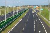 САД в Николаевской области объявила торги на проект объездной дороги вокруг Вознесенска