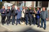 «300 николаевцев» сообщили, что поддерживают кандидата в мэры Татьяну Домбровскую