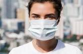 Ученые доказали эффективность медицинских масок для защиты от коронавируса