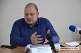 Названы главные нарушения, к которым прибегали партии и кандидаты в Николаевской области