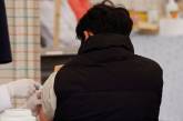 В Южной Корее расследуют смерть 13 человек после прививки от гриппа