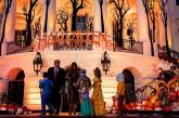 В Белом доме не откажутся от празднования Хэллоуина во время пандемии
