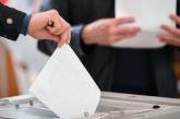 В Херсонской области девушку подозревают в фальсификации адресов избирателей