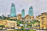 Посольство США заявило о возможных террористических атаках в Азербайджане