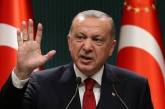 Президент Турции предрек скорый конец странам Европы, страдающим исламофобией