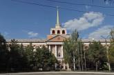 «Николаевский судостроительный завод» могут признать банкротом - суд открыл дело