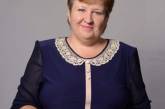 В Снигиревке городским головой стала бывшая глава РГА, кандидатка от «Нашего края»