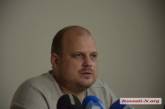 В Николаевской области голосование на 30 участках признали недействительными — ОПОРА
