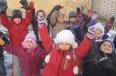 В Николаеве отменили занятия для учеников начальной школы